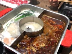 -新辣道鱼火锅(世纪金源购物中心店)