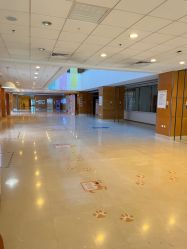 -北京爱育华医院-医疗美容科