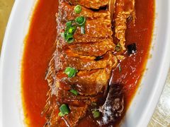 -东方肉馆(文庭雅苑店)