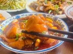 -戴旺子(蒲江)