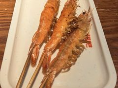 -管氏翅吧(地安门创始店)