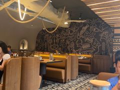 -野人部落(沈阳一店)