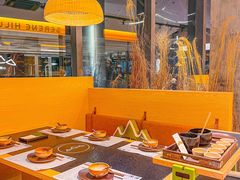 -山缓缓火锅(苏州仁恒仓街店)