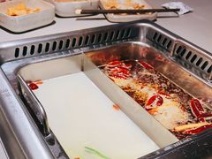 -渡娘火锅(大兴大悦春风里店)