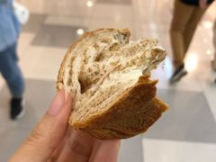 -巴黎贝甜(龙之梦购物中心虹口店)