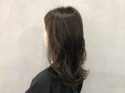 -SEBASTIAN塞巴斯汀