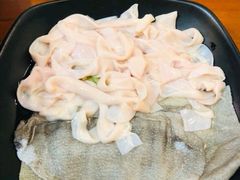 -独雅老火锅(原宏声巷店)