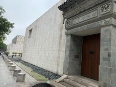 -嘉定博物馆
