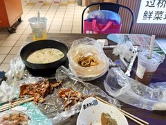 -大润发(春阳店)