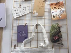 -呷贺盐酥鸡(抄纸巷店)