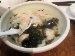 -苏小柳手作点心(控江旭辉分院)
