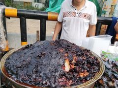 -马文章胖子甑糕(洒金桥店)