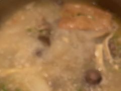 -三人行骨头王火锅(长寿店)