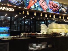 -吾悦广场(南京鼓楼店)