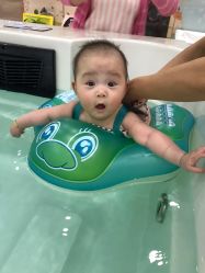 -爱玩爱游亲子母婴(旭辉广场店)