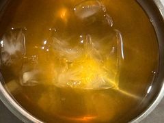 -正宗杨记普洱酸醋米线(总店)