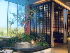 -烹湘·鲜炒湖南土菜(海珠店)