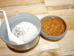 -南小蟹手工點心(三里屯店)