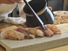 -鳥忆·omakase炭火烧鸟