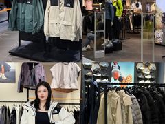 -盛京大奥莱(沈阳奥体店)