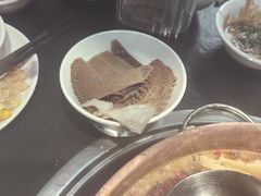 -咏江南·苏式火锅·苏州评弹(观前街店)
