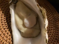 高压锅蒸乳山生蚝-乔街深夜食堂·台州菜·高压锅生蚝(杭州总店)