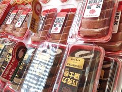 -味多美蛋糕(梨园店)