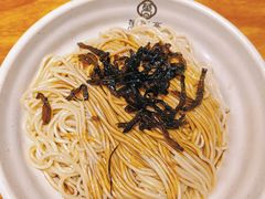 -万寿斋(IST艾尚天地店)