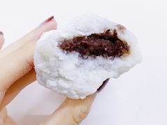 -老回回饺子馆(海洋馆店)