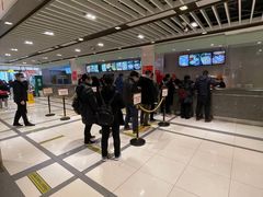 -知味观(湖滨总店)