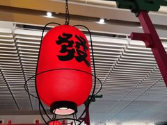 -多嘴超级肉蟹煲(中街恒隆故宫店)
