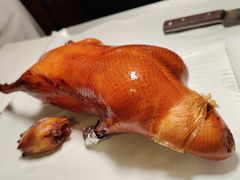 -小放牛炒菜馆(中山路乐汇城店)