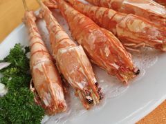 -裕兴酒家·34年老字号