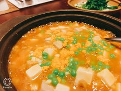 -解香楼(八盘岭路店)