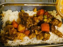 -盒马鲜生(红莲店)