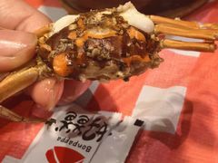 -好爸爸(印象城旗舰店)