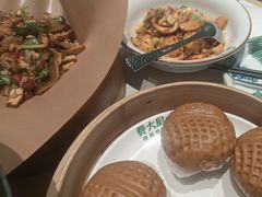 -费大厨辣椒炒肉(沙河万达店)