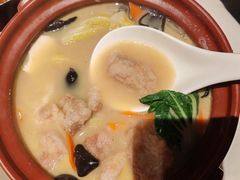 -四季民福烤鸭店(外滩外白渡桥店)