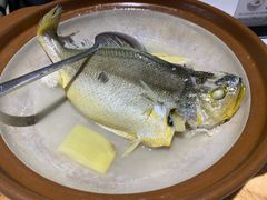 -香蜜轩·粤菜·宴会(世界之窗店)