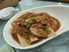 -百年聚宾楼(北大街店)