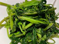 -悦融琥珀·京鲁菜·海味珍品(西单店)