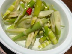 -天怡興·百年蒸饺(万豪广场店)