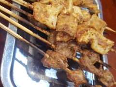 -伊隆斋(什刹海店)