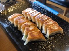 脆皮烧饺子-天手古舞居酒屋(889广场店)