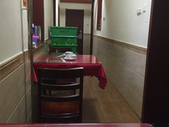 -胖子菜馆(隆昌路店)