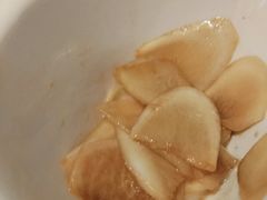 -杭百味·大众精选杭帮菜(西湖音乐喷泉店)