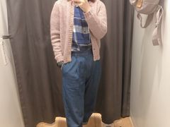 -优衣库(重庆万象城店)