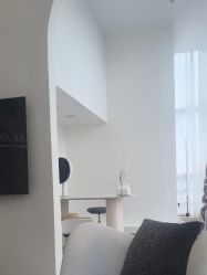 -JNK皮肤管理中心