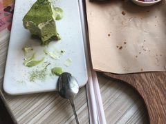 -必胜客(绿地新都会店)