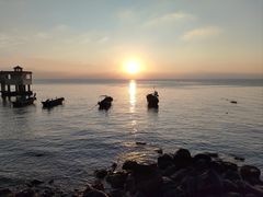 -硇洲岛旅游区